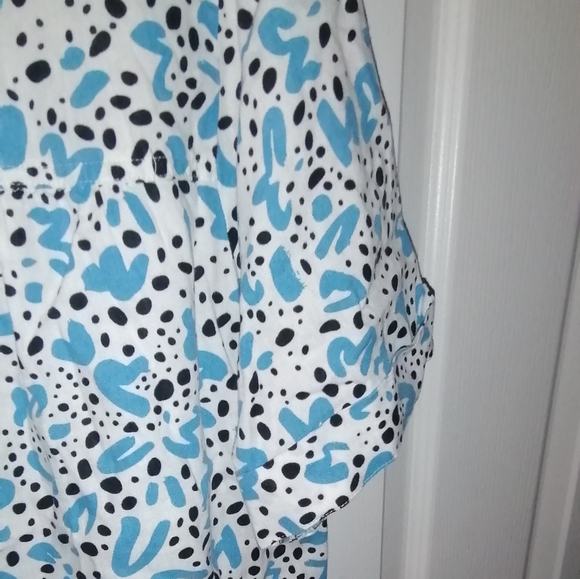 Aritzia Callisto Blouse - Picture 8 of 10